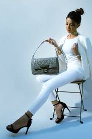 Fashion work can be some of the most rewarding in the world. 34 Photos Of Women S Clothing Ideas Photos Of Women Women Clothes For Women