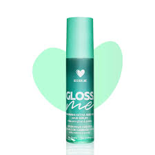 11 hair serums that really work, according to our beauty scientists. Design Me Gloss Me Hair Serum Flux Hair Co