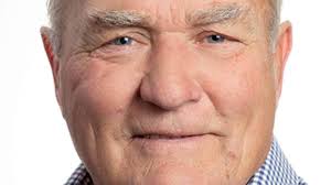 What happens behind closed doors