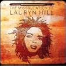 Amazon.co.jp: Collectors' Item: ミュージック