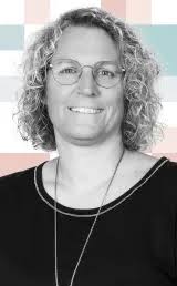 Beratung und Gesundheit