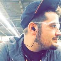 Gary Chamberlin, Elkhart, Ind... Read Reviews