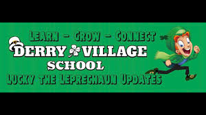 Zillow has 4 homes for sale in derry village derry. Derry Village School Arrival And Dismissal