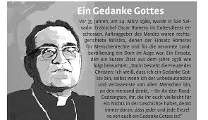 Titelseite Textbeginn