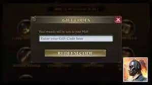 The following codes are no longer available, you can still take a look so that you know what to expect in the future. Dead By Daylight Codes List July 2021 How To Redeem Codes Gamer Empire