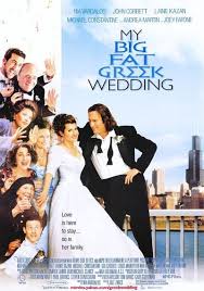 What are some of the best movies to watch with your family? 50 Best Rom Coms Of All Time Best Funny Romantic Movies