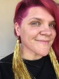 Regional Arts Australia