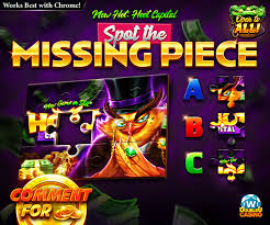 Yes we offering best doubleu casino cheats with you to get free promo codes and coins. For Free Chips Click Doubleu Casino Free Slots Facebook
