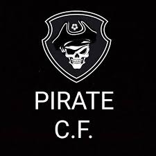 Orlando pirates football club is a professional football club in south africa, based in the the club was founded in 1937 and was originally based in orlando, soweto.2 they are named 'pirates' after. Pirates Fc Home Facebook