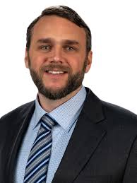 Gainesville, FL CPA: James Moore & Co.