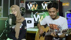 Chord Kunci Gitar Lagu Dalane Gusti Guyub Rukun Ra Bakal Tak Baleni Tresnoku Tribun Video