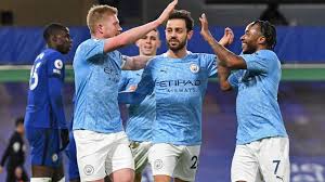 Explore @mancity twitter profile and download videos and photos 𝐸𝓈𝓉. Vh7akkpezbg7om