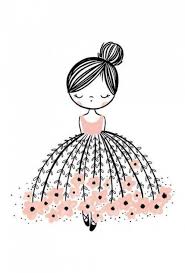 ‎a wonderful, educational drawing game with animated pictures for little princesses. 44 Best Ideas For Embroidery Names Kids Pop Art Drawing Baby Girl Drawing Drawings