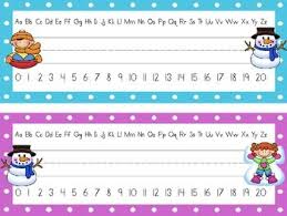 Pin On First Grade