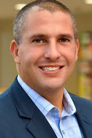 Westmount Accelerates Expansion Plans in Orange County With Trio of New  Hires