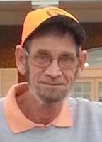 Frederick J. Glover Obituary