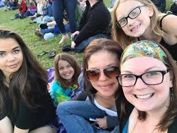 Heather Nicole McNeil (Bemis)'s Obituary