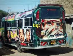 We did not find results for: Matatu Galore Soul 19 60 Kayole Kenya Ma3 Facebook