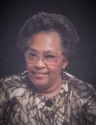 Earnestine Holden's Instagram, Twitter & Facebook