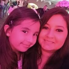 In addition to his $350,535 salary, Northside ISD Superintendent Brian  Woods is also paid an extra $1,000 a month as a "longevity/retention  payment." https://bit.ly/3xLnpeL