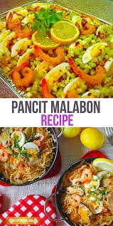 Pin On Haitian Recipes