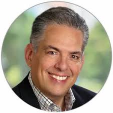 The Drew Mariani Show™