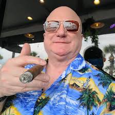 Who all in this group is from '82 East?? Comment below.