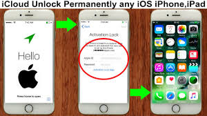 Apr 05, 2021 · your voice is the key to unlocking many features on your iphone. Proof 1000 Working Free Unlock Icloud Activation Lock Iphone Ipad 2021 Done Youtube