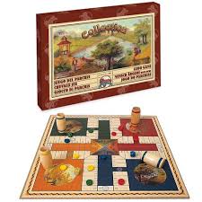 Parchis antiguo de principios de 1900 original comprar juegos de mesa. Parchis Www Regalosparahombres Com Parchis Html 22 00 Parchis Juegos De Mesa Antiguos Regalos Originales