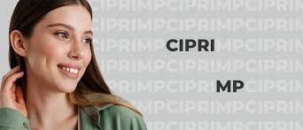 CipriMp Parrucchieri