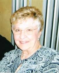 Joan Green of Alton Obituary