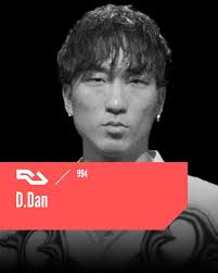 I'm really happy to share my latest downtempo/ambient mix, this time  released