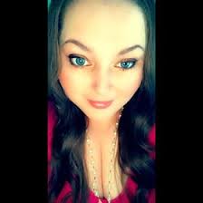 Jennifer Armes (jbug88)