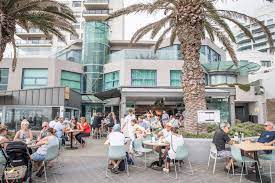 next door cronulla see taste do