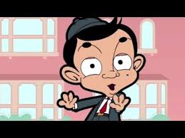 Kid Bean Funny Episodes Mr Bean Cartoon World Many Virals Mr Bean Cartoon Mr Bean Cartoon World