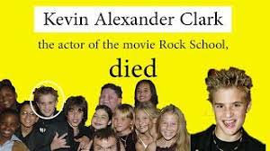 Clark was best known for playing freddy jones in the 2003 … 3on9t0ybgwtlwm