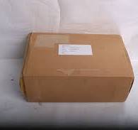 Meggitt Vibro-Meter PLC MODULE VM600 RPS6U SIM-275A 200-582-500-013 rack  power supply MODULE