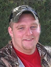 James "Ben" Curtis Obituary October 20, 2018