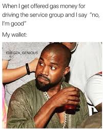 1 273 Likes 38 Comments Gza Gza Genious On Instagram I Accept All Denarius And Drachma Funny Text Memes Funny Relatable Memes Me As A Girlfriend