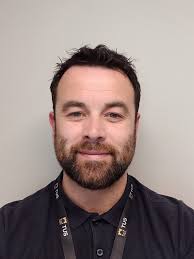 Athlone Student Resource Centre Team