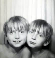 Donald Lee Sisk Obituary September 22, 2022