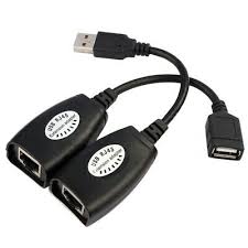 We did not find results for: Usb Zu Rj45 Netzwerk Kabel Extender Netzwerk Kabel Extender Fur Cat5 Cat R6a1 Ebay