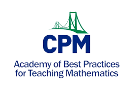 Here you can find advanced help with your cpm homework, ap classes and other tough things you don't get. Cpm Math Algebra Geometry Assignment Help Calculus Answers Online