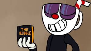 Make your own images with our meme generator or animated gif maker. The Bibble Youtube
