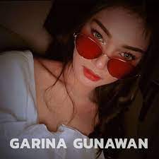 Explore tweets of rina gunawan wo @rinagunawanwo on twitter. Kiat Kiat Garina Gunawan Kalo Dideketin Cowo Di Kleb Listen Notes