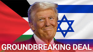 Gold Coast and Northern NSW real estate: Full list of sales, auction  results for November 24 week