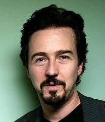 Check spelling or type a new query. Edward Norton Hairstyles Cool Men S Hair