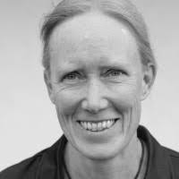 10+ "Nicole Dorr" profiles