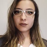 Elise do Prado Mendes Cruz