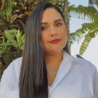 500+ "Almonte Almonte" profiles